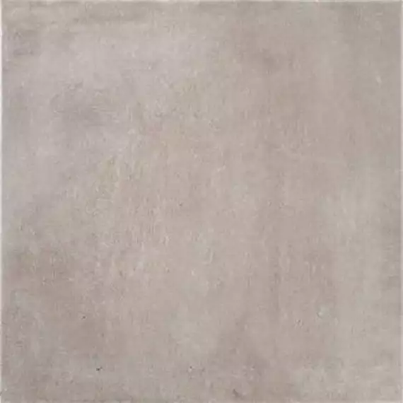 At. Haro Gris 33,3x33,3