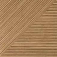 At. Hendaya Roble 60,8x60,8