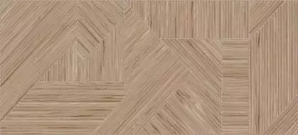 At. Incontro Madera 36x80