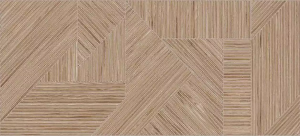 At. Incontro Madera 36x80
