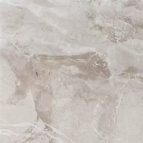 At. Lusso Crema Brillo Rect. 60x60