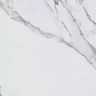 At. Rimini Mate 60x60