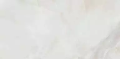 At. Sassari White Mate 60x120
