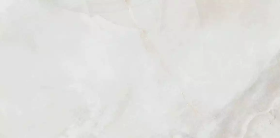 At. Sassari White Mate 60x120
