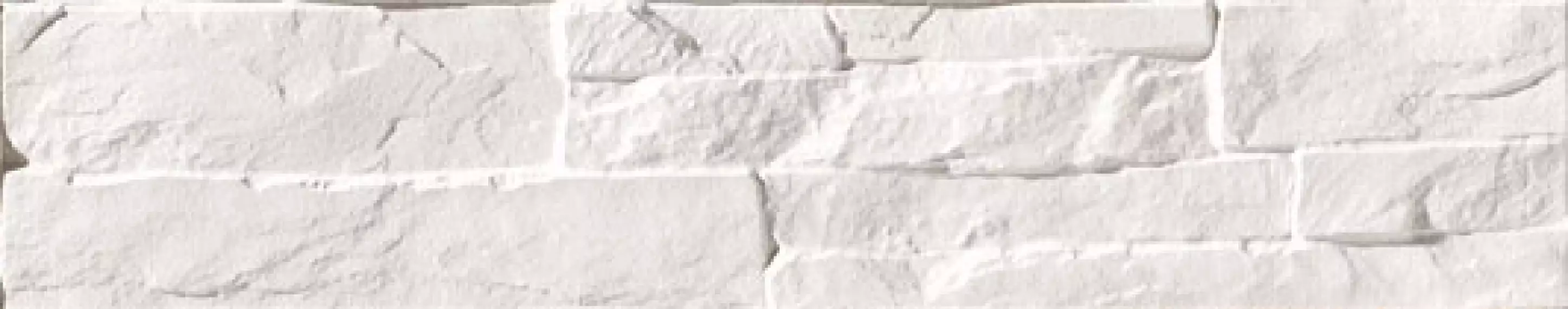 Atalaya-C Blanco g.175