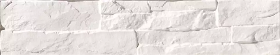 Atalaya-C Blanco g.175 8,1x41,5
