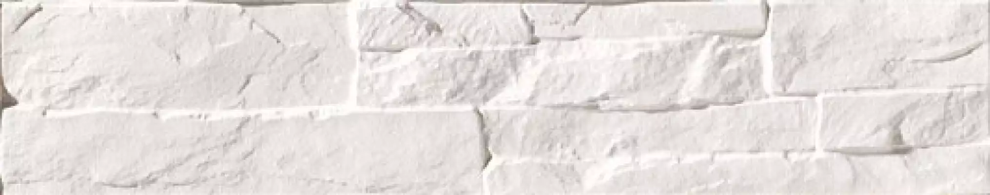 Atalaya-C Blanco g.175 8,1x41,5