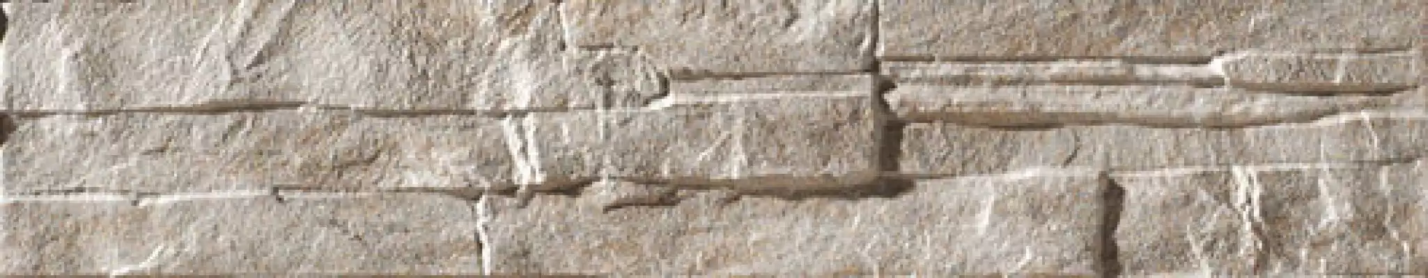 Atalaya-C Gris g.175