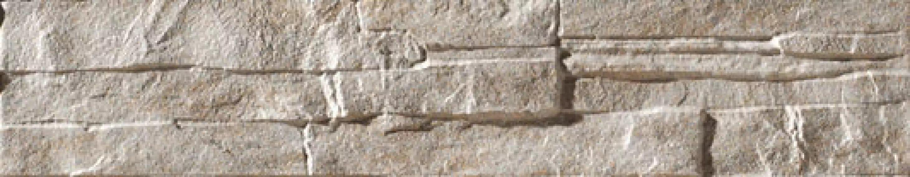 Atalaya-C Gris g.175
