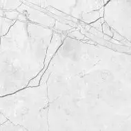Atena Smoke 60x60