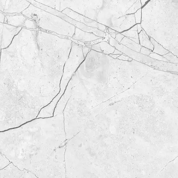 Atena Smoke 60x60