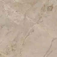 Athens Grey PGVT 120x120