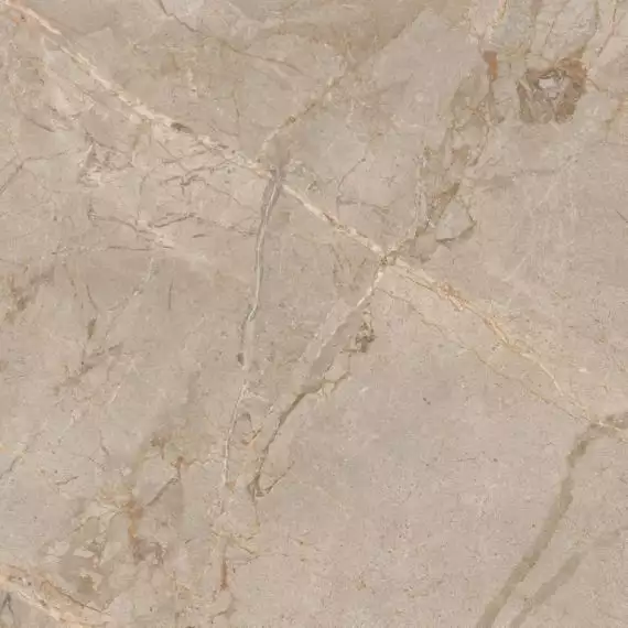 Athens Grey PGVT 120x120