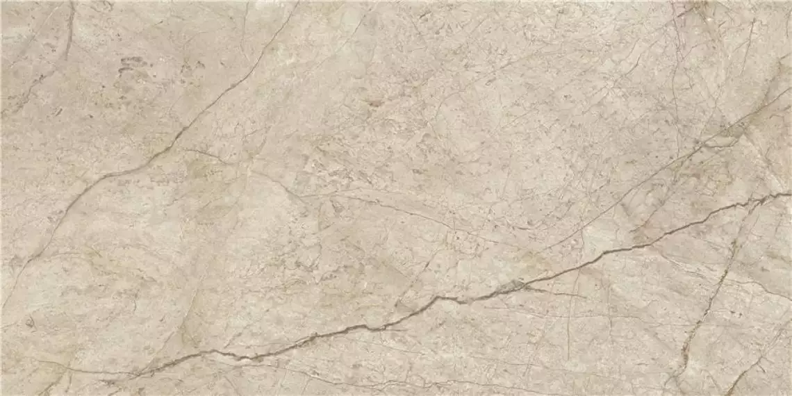 Athlone Beige Pulido Rect 59x119