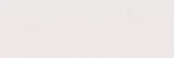 Atik Rlv. Blanco Mate Rectificado 30x90