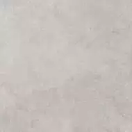 Atlantic Grey Rett 60x60