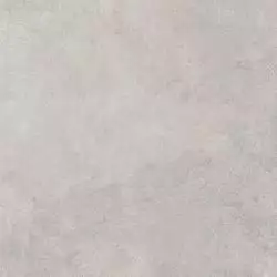 Atlantic Grey Rett 60x60