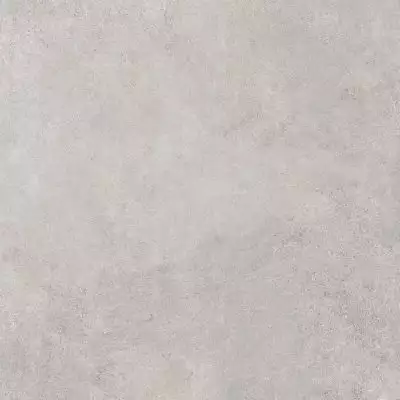 Atlantic Grey Rett 60x60