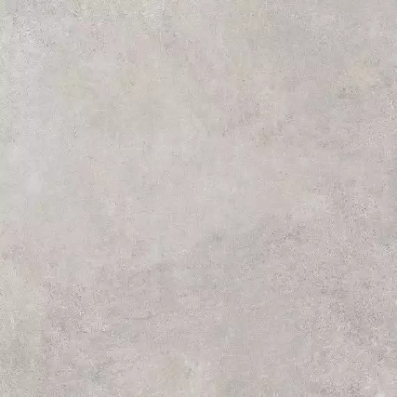 Atlantic Grey Rett 60x60