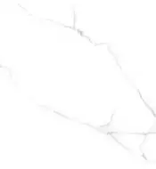 Atlantic White s Матовый 60x60