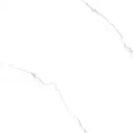 Atlantic White s Полированный 60x60