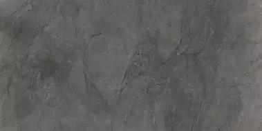 Atlantis Anthracite Lappato 60x120