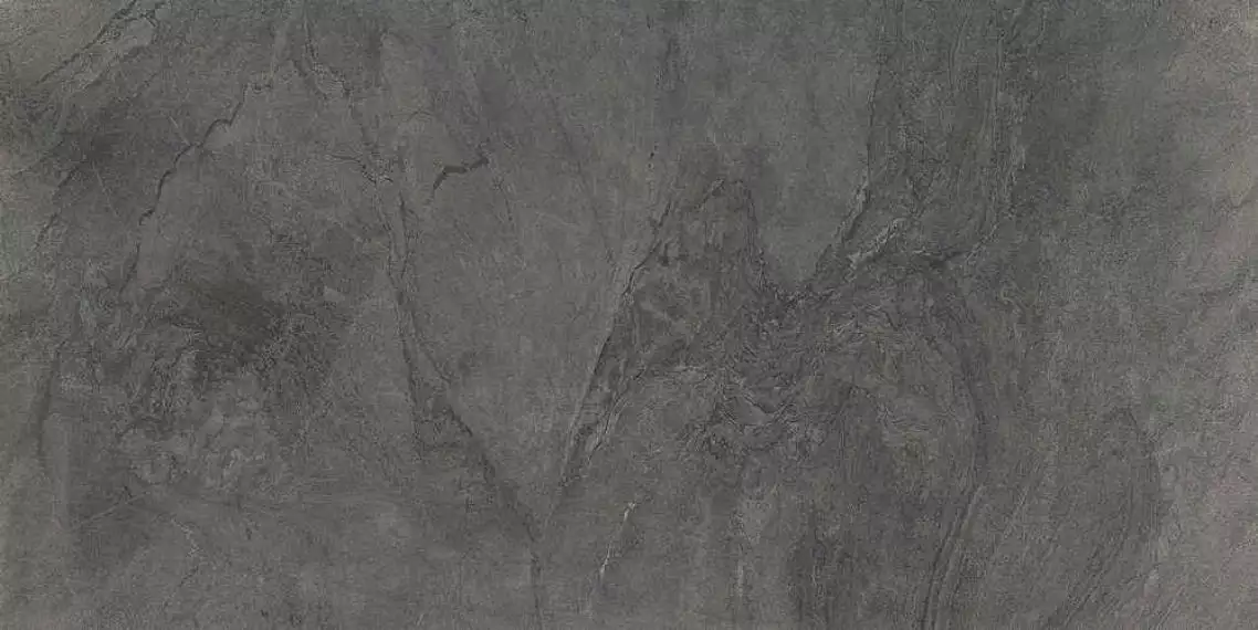 Atlantis Anthracite Lappato Rectified 60x120