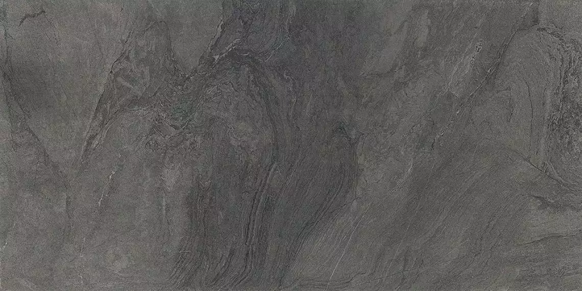 Atlantis Anthracite Matt Rectified 60x120