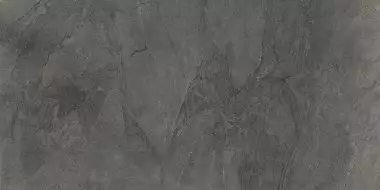 Atlantis Anthracite Parlak Nano Rectified 60x120