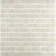 Atlantis Bianco 4*24*24 315*315