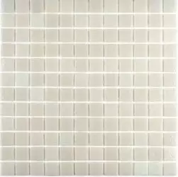 Atlantis Bianco 4*24*24 315*315