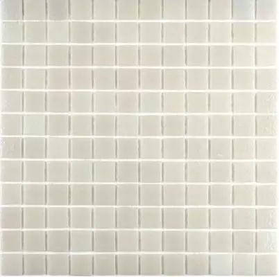 Atlantis Bianco 4*24*24 315*315
