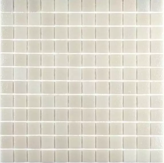 Atlantis Bianco 4*24*24 315*315