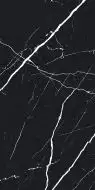 Atlantis Black Sugar Carving 60x120