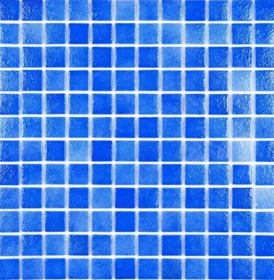 Atlantis Blue Art 4*24*24 315*315