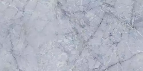 Atlantis Blue Pulido Rect. 60x120