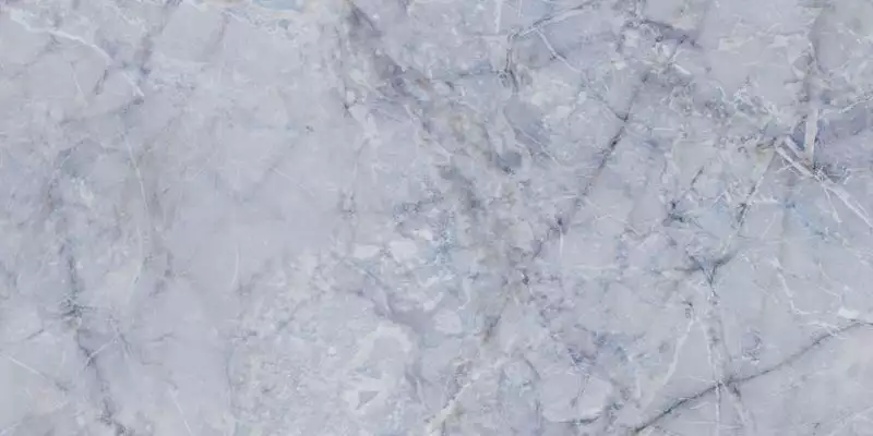 Atlantis Blue Pulido Rect. 60x120