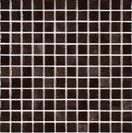 Atlantis Choko 4*24*24 315*315