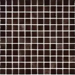 Atlantis Choko 4*24*24 315*315