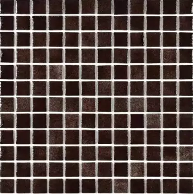 Atlantis Choko 4*24*24 315*315