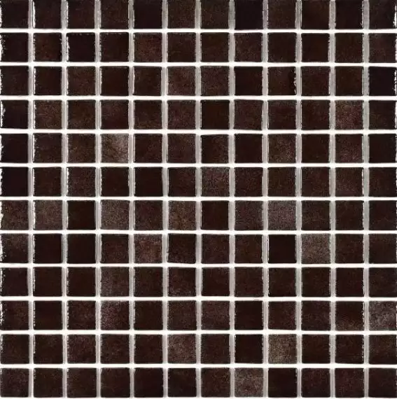 Atlantis Choko 4*24*24 315*315