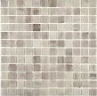 Atlantis Grey 4*24*24 315*315