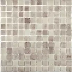 Atlantis Grey 4*24*24 315*315