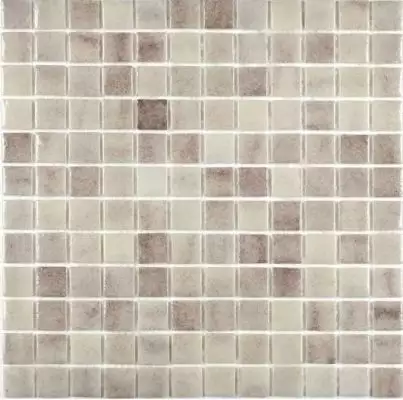 Atlantis Grey 4*24*24 315*315