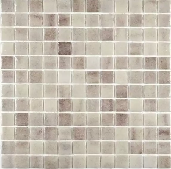 Atlantis Grey 4*24*24 315*315