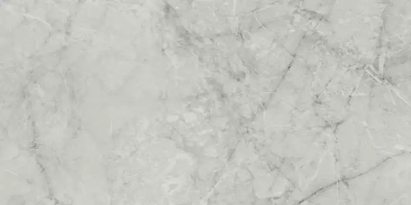 Atlantis Grey Pulido Rect. 60x120