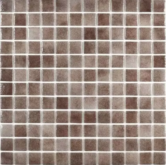 Atlantis Moca 4*24*24 315*315