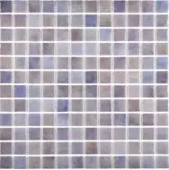Atlantis Purple 4*24*24 315*315
