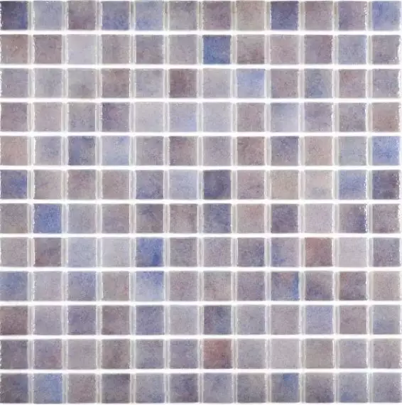 Atlantis Purple 4*24*24 315*315