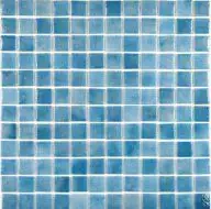 Atlantis Sky 4*24*24 315*315